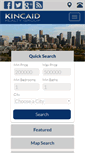 Mobile Screenshot of lowrydenver.net